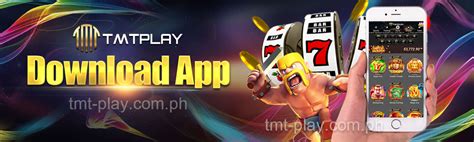 TMTPLAY Play Tmt333 Online Casino In Philippines.